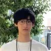 Tianhan Xu