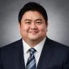 Jeremy Santos