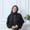 Firda Rizka Afaroh
