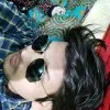 Ajay Pratap Singh