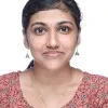 Dharsana