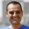 Ahmed El leithy