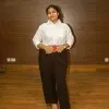 Khushi Barman