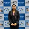 CA Shivani Jain