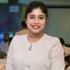Itishree samantaray