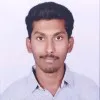 ANUDEEP AKULA