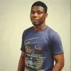 Ezekiel Daniel