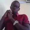Kayode Adenuga