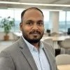 Rahul Kumar