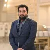 Najam ul Hassan