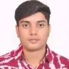 Vijay Veeran