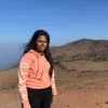 Pavarala Sai Supriya