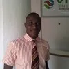 Nouhoun Amidou DAO