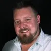 Johan Rautenbach