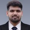 Sanket Yeole