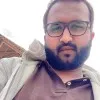 Haseeb Balbatti