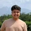 Abhay Jain