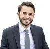 Aaron Marks