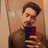 Shahzeb Shah