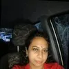 Kasturi Sivalingam