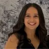 Sandra Awad