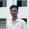 ASHER DHASAND