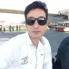 Kashif Mustafa
