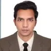 Jahidul Islam