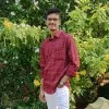 Dinesh Babu
