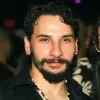 Jose Hernandez