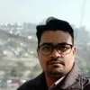 Rishabh Rai