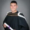 Alexandre Blais