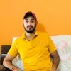 Aman Bhardwaj