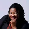 Ami Amewode