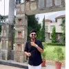Chandrapal Singh