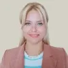 Mariia Luzhanska