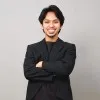 Nestor Agung Pambudi