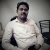 Mahesh kumar