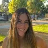 Tessa Santelices Campos