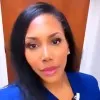 Laronica Jackson