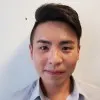 Bohan Loh