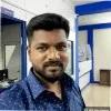 gandharooban rooban