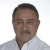 Dan Alcala