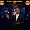 Daniel Muthama