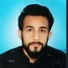 sardar osama