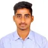 Siva Prakash