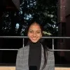 Anoushka Jindal