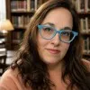Christina Stebbins