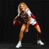 Maddie Gard