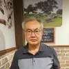 si hong kim